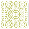 generated-preview-0