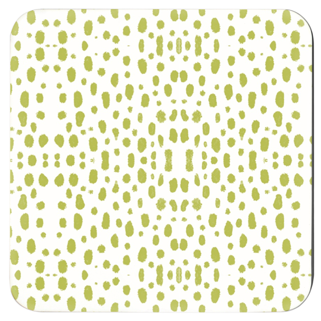 generated-preview-0