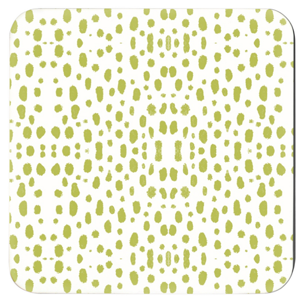 generated-preview-0