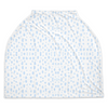 generated-preview-0