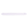 generated-preview-0