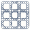 generated-preview-2