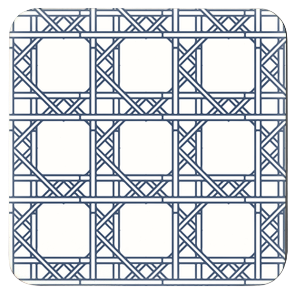 generated-preview-2