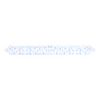 generated-preview-1