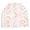 generated-preview-0