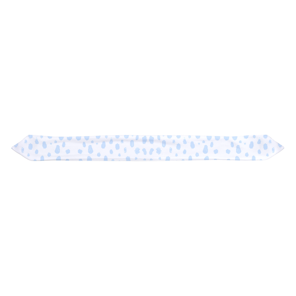 generated-preview-0