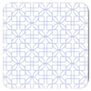 generated-preview-0