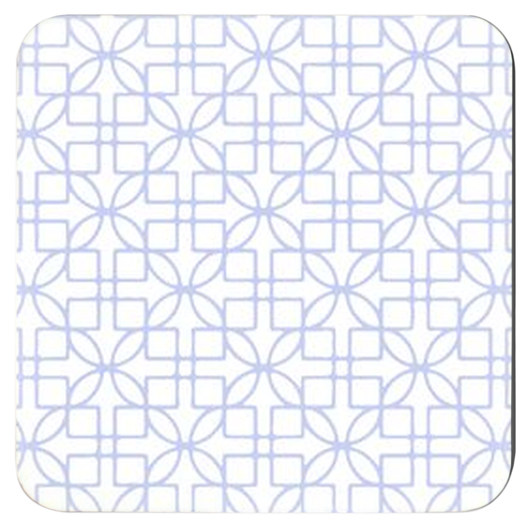 generated-preview-0
