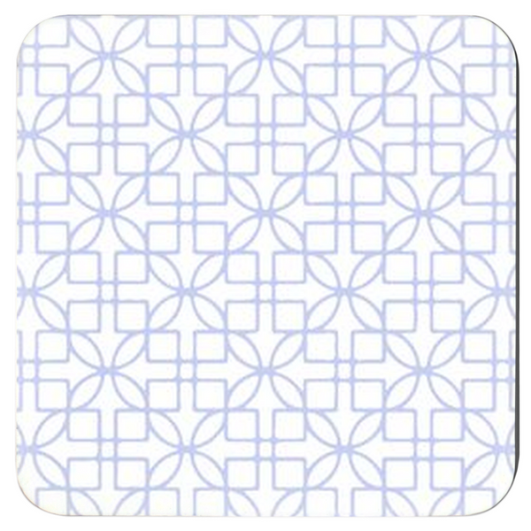 generated-preview-0