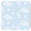 generated-preview-0