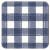 generated-preview-0