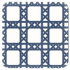 generated-preview-1