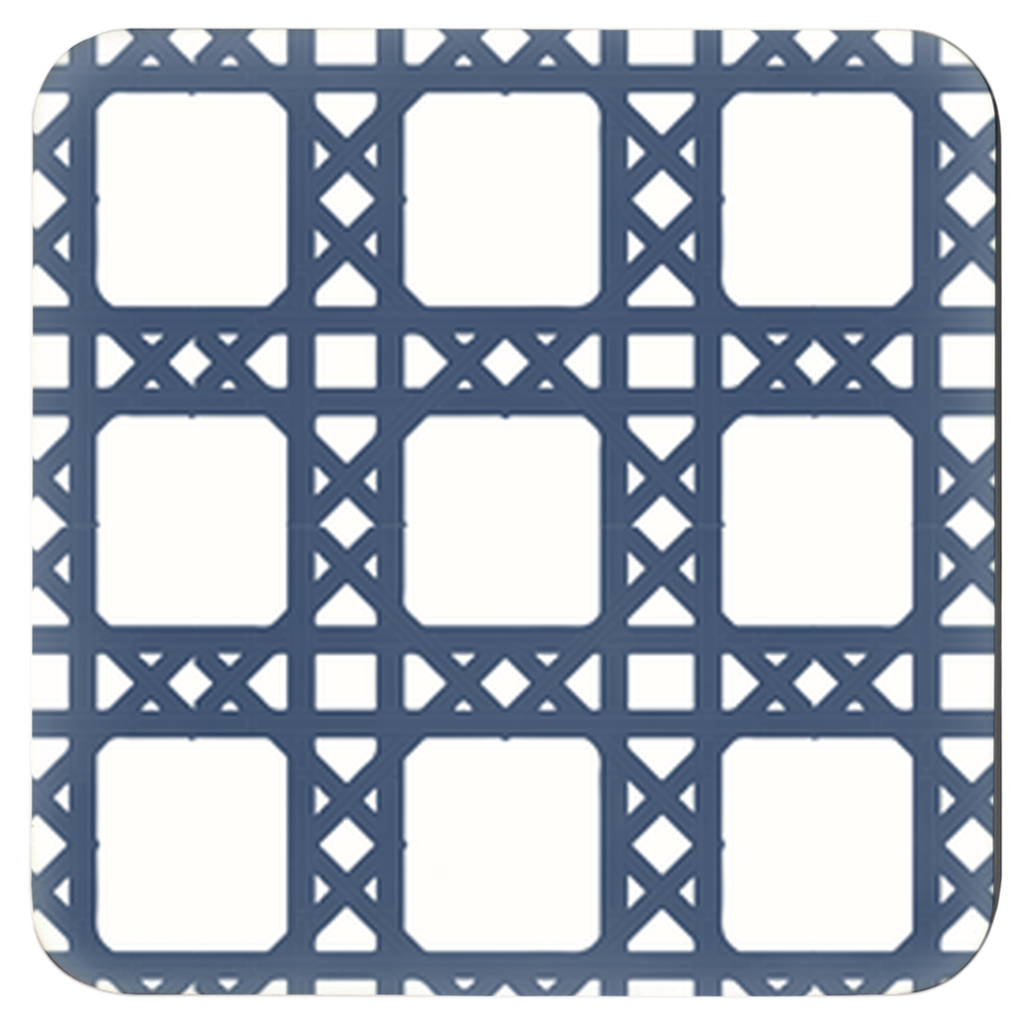 generated-preview-1