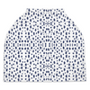 generated-preview-0
