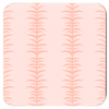 generated-preview-0