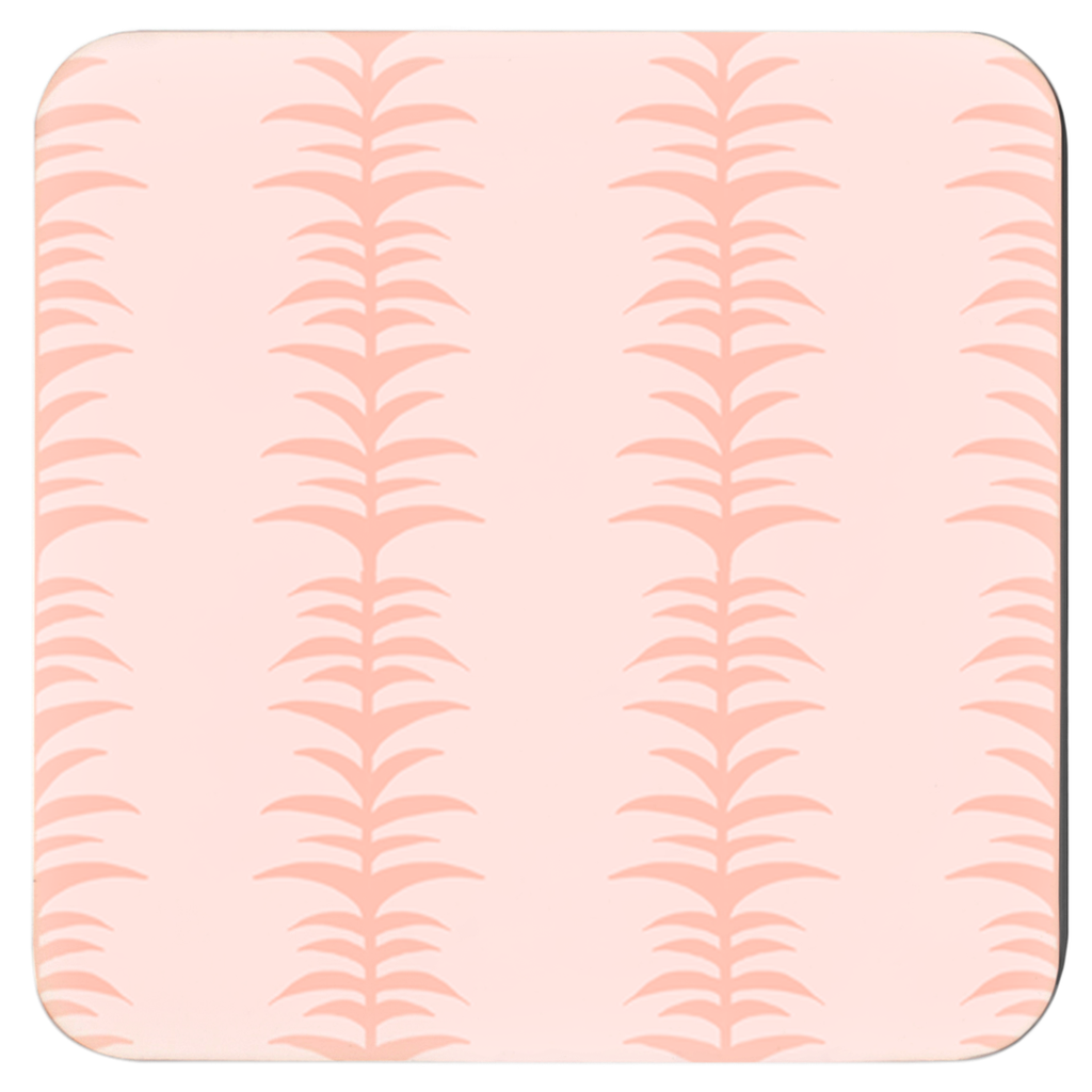 generated-preview-0