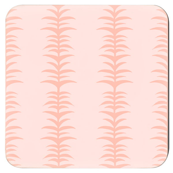 generated-preview-0