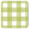 generated-preview-0