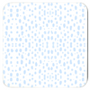 generated-preview-0