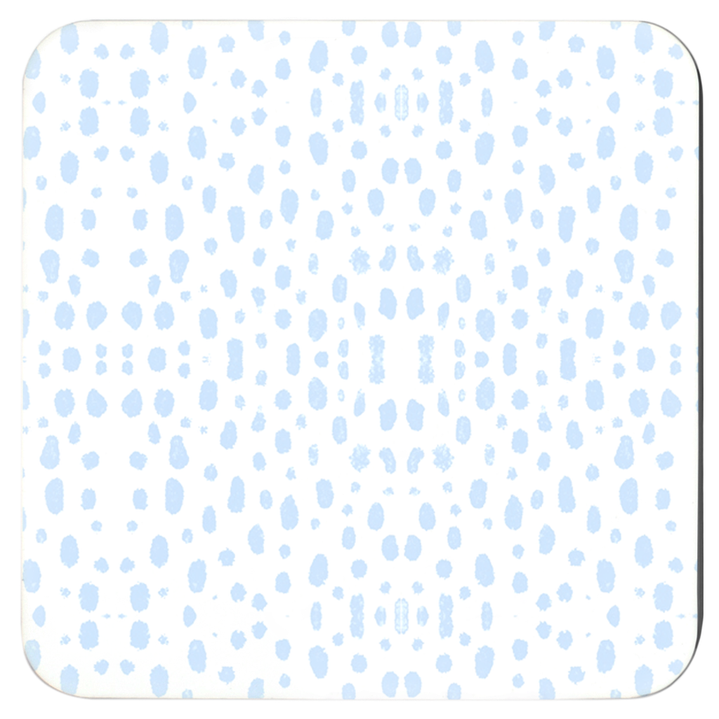 generated-preview-0
