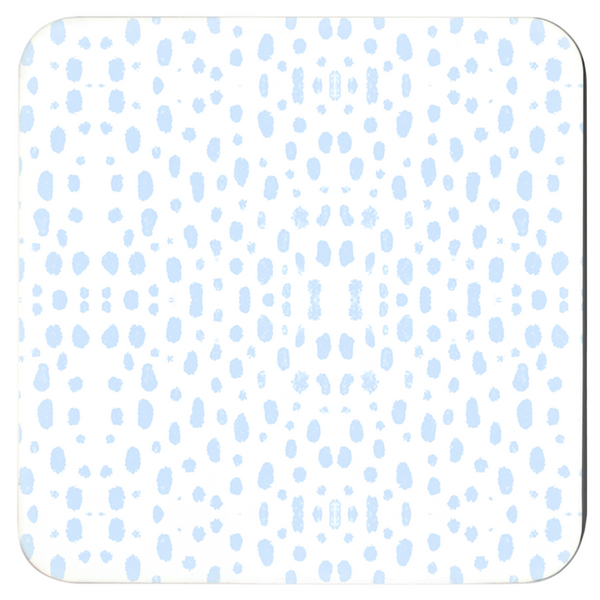 generated-preview-0