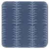 generated-preview-0
