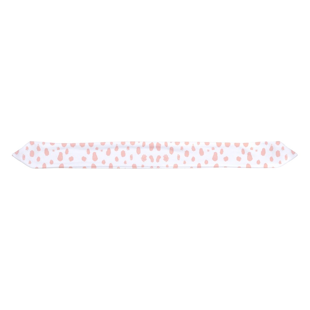generated-preview-0