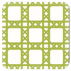 generated-preview-2