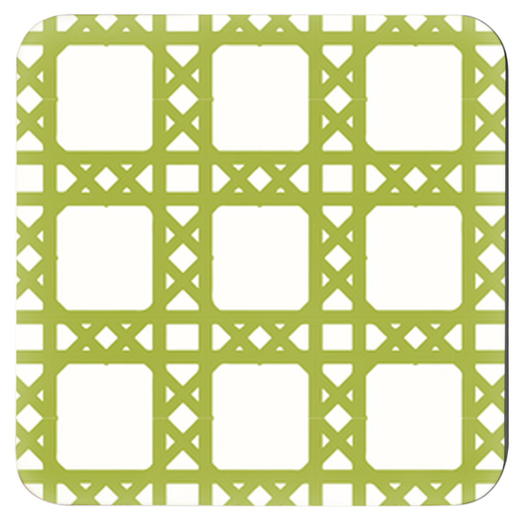 generated-preview-2