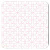 generated-preview-0