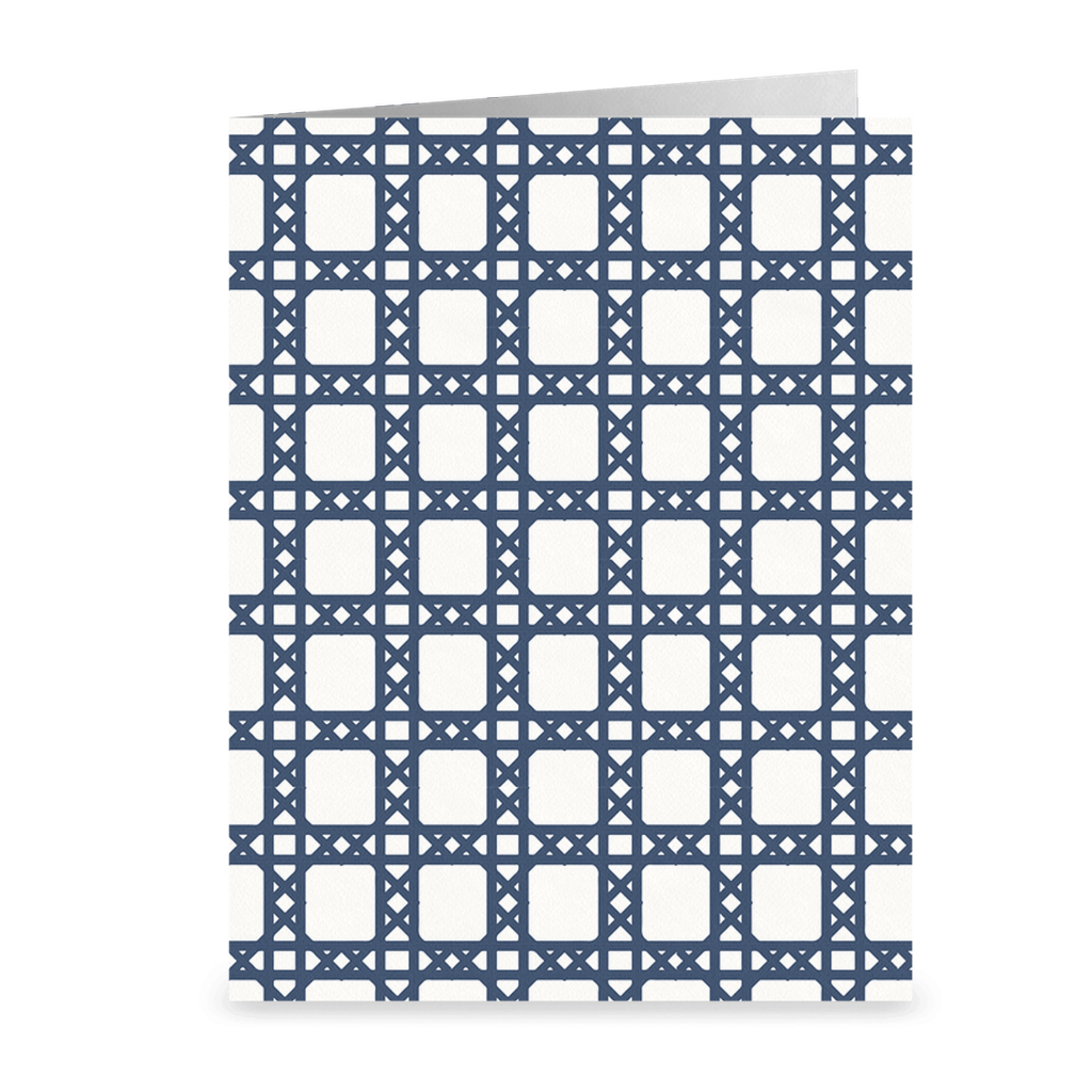 generated-preview-0