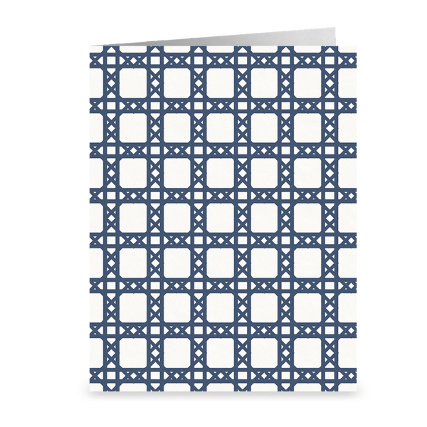 generated-preview-0