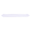 generated-preview-1