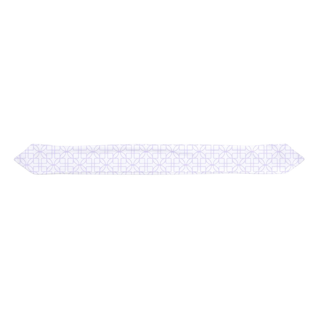generated-preview-1