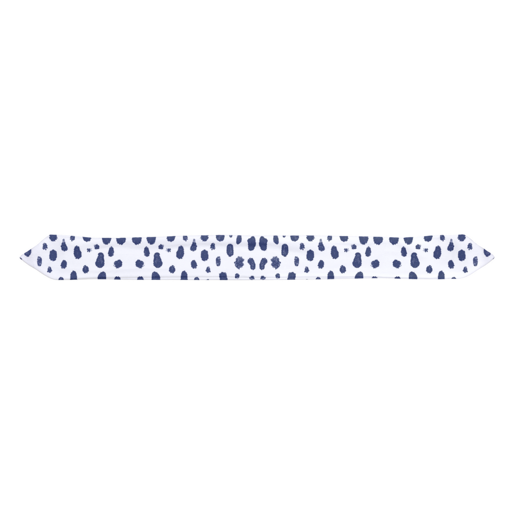 generated-preview-0