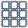generated-preview-0
