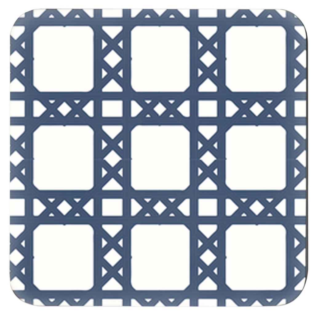generated-preview-0