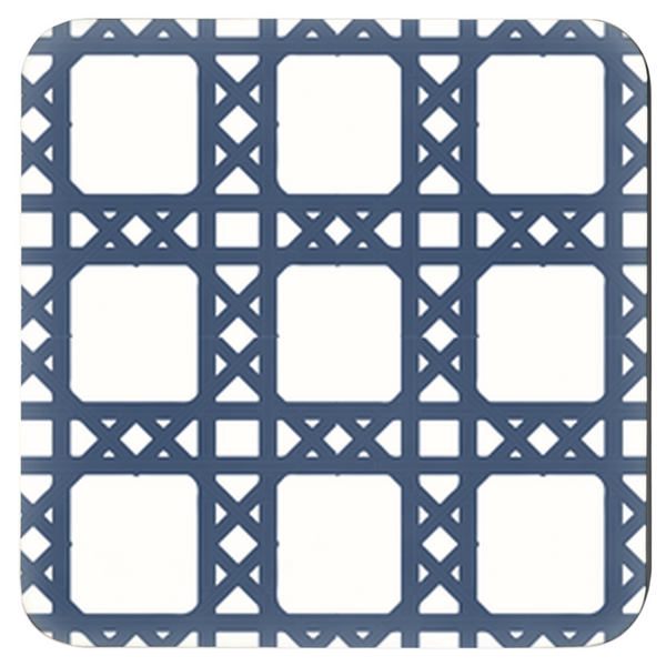 generated-preview-0