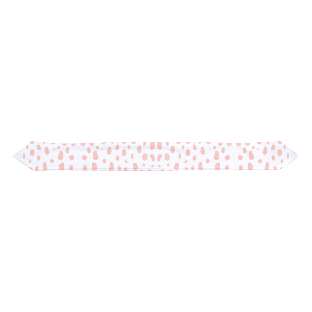 generated-preview-1