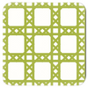 generated-preview-1
