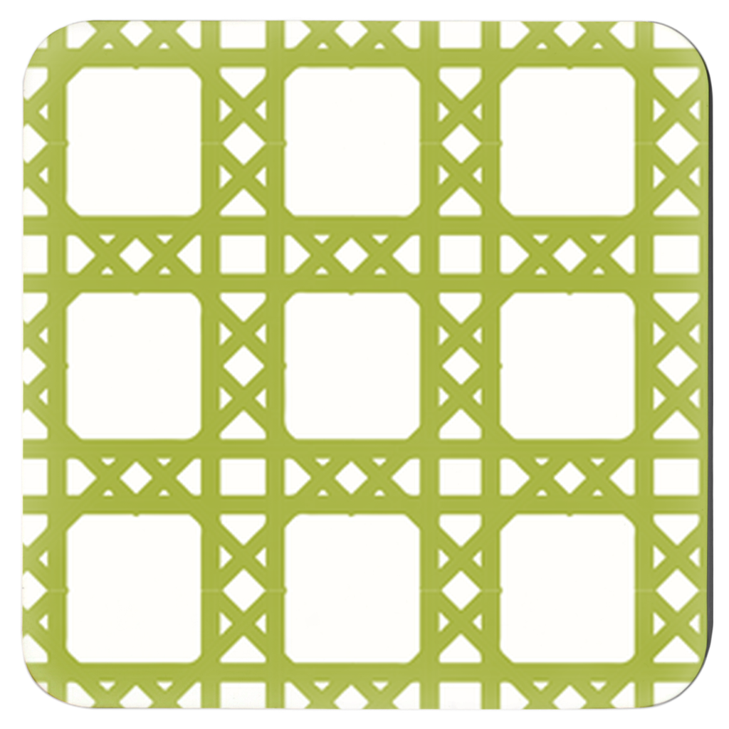 generated-preview-1