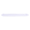 generated-preview-0