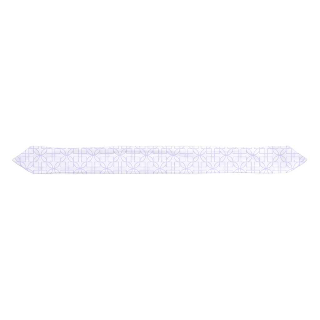 generated-preview-0