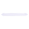 generated-preview-2