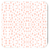 generated-preview-0