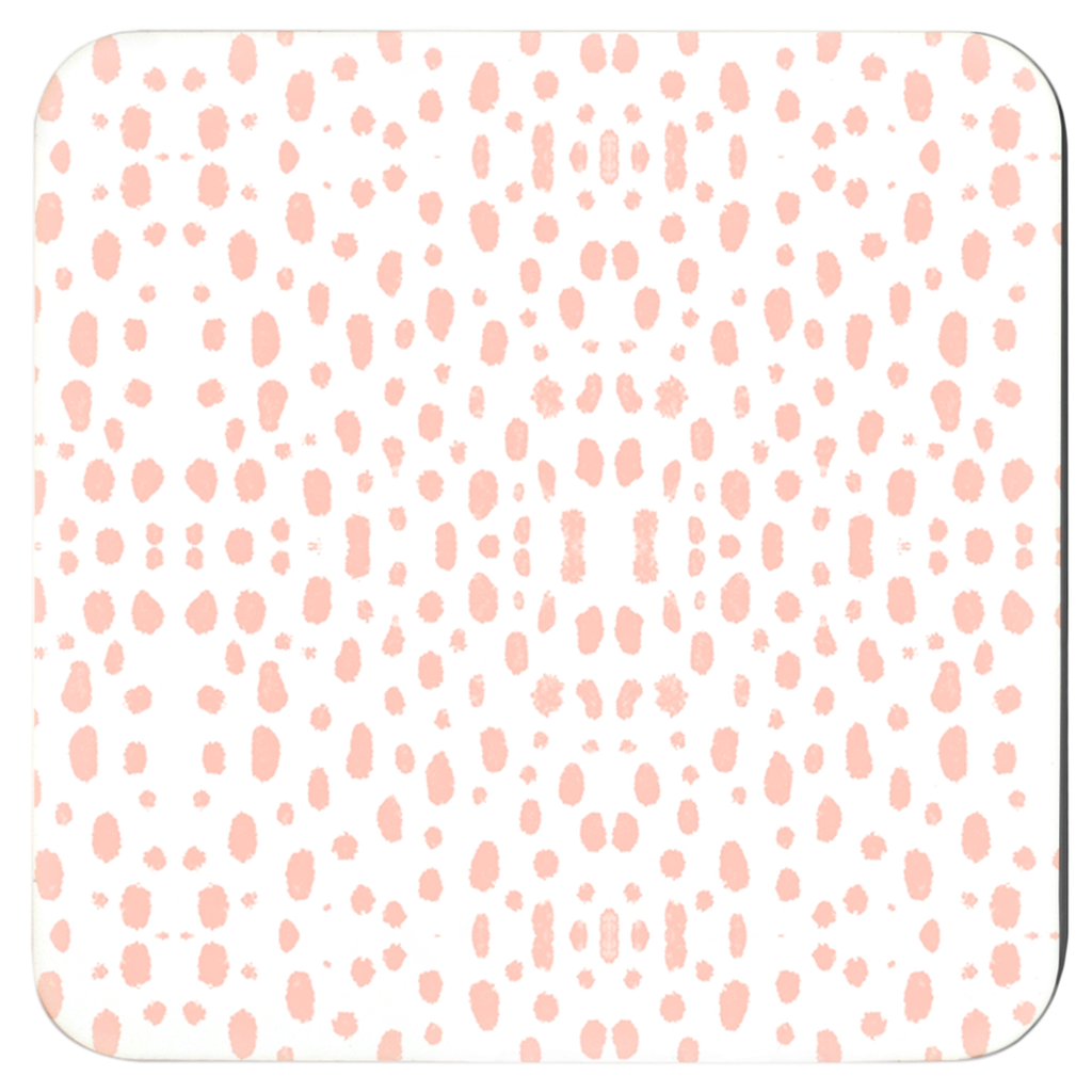 generated-preview-0