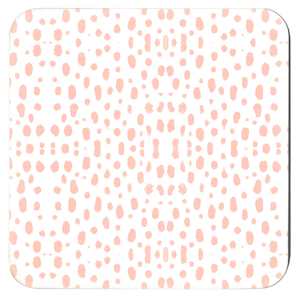 generated-preview-0