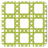generated-preview-0