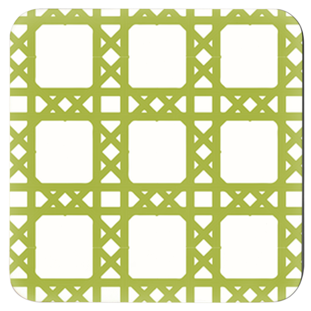 generated-preview-0