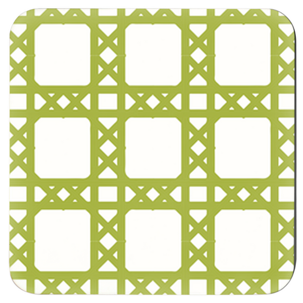 generated-preview-0
